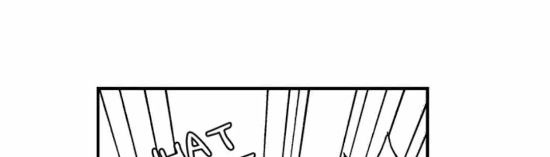 Reincarnated into Demon King Evelogia's World Chapter 114 page 19 - 
