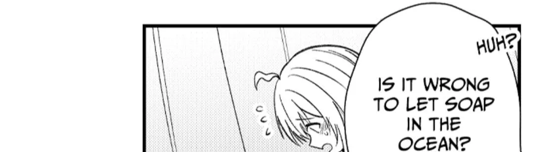Reincarnated into Demon King Evelogia's World Chapter 114 page 23 - 
