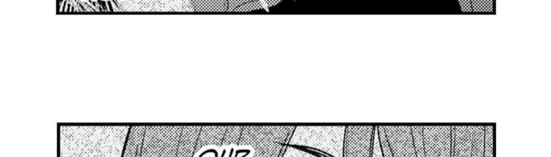Reincarnated into Demon King Evelogia's World Chapter 114 page 31 - 