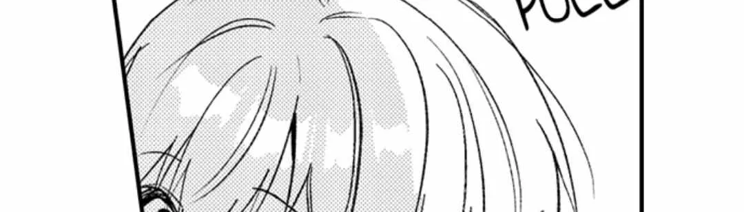 Reincarnated into Demon King Evelogia's World Chapter 114 page 35 - 