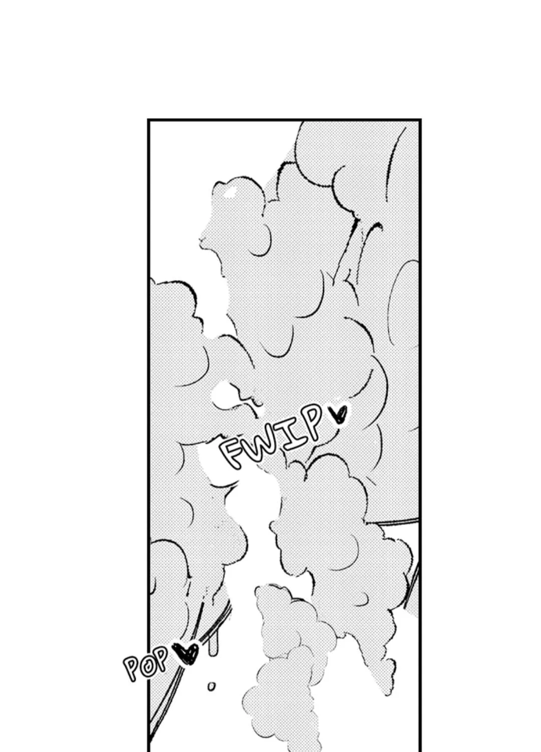 Reincarnated into Demon King Evelogia's World Chapter 114 page 38 - 