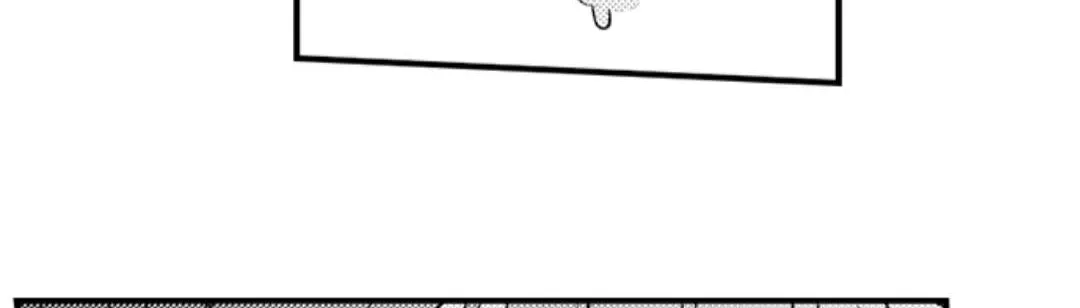 Reincarnated into Demon King Evelogia's World Chapter 114 page 39 - 