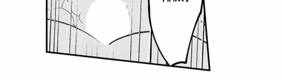 Reincarnated into Demon King Evelogia's World Chapter 114 page 7 - 