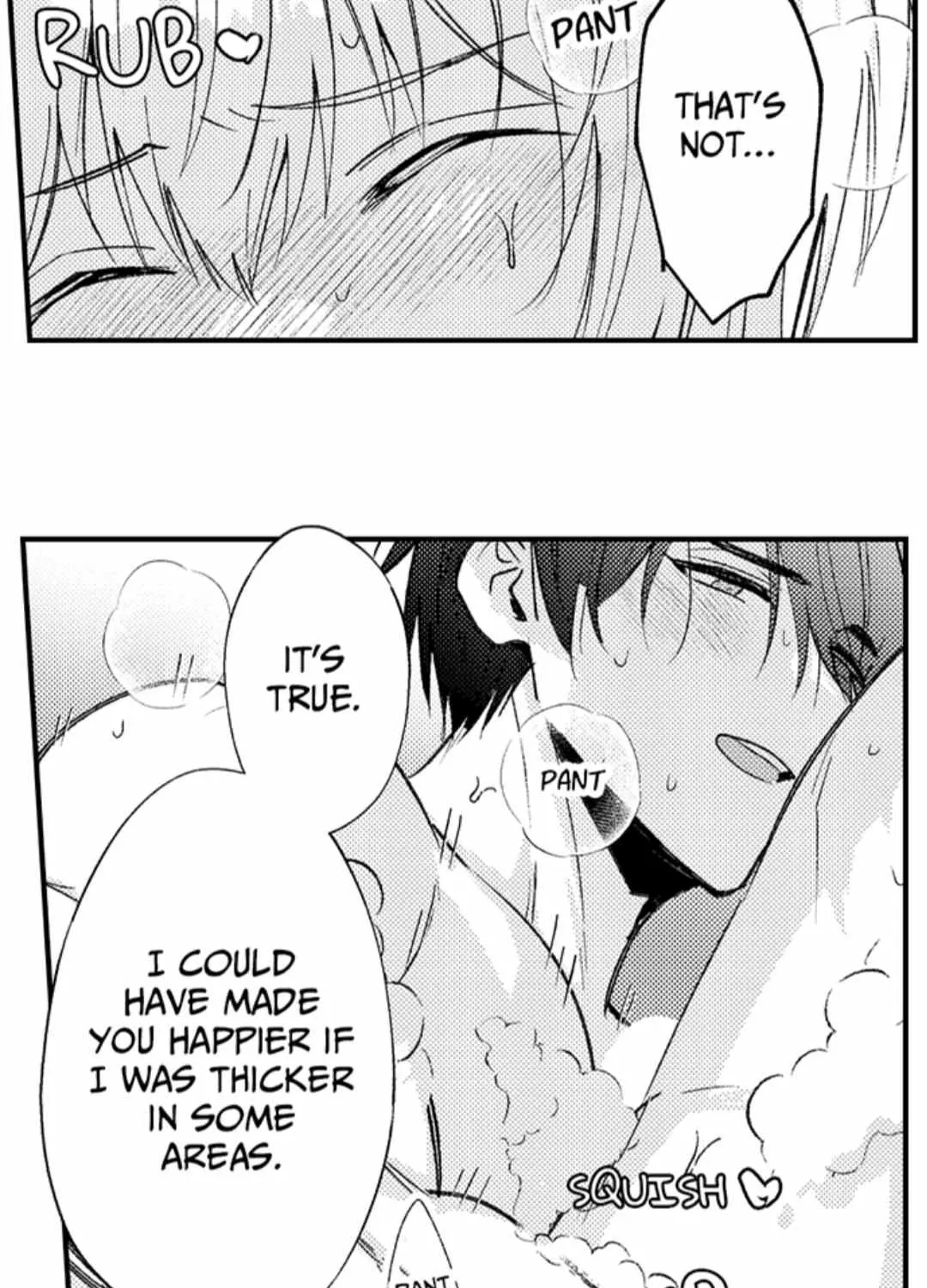 Reincarnated into Demon King Evelogia's World Chapter 114 page 10 - 