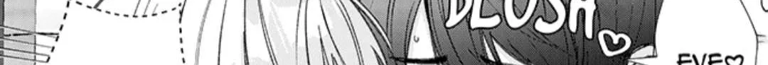 Reincarnated into Demon King Evelogia's World Chapter 115 page 14 - 
