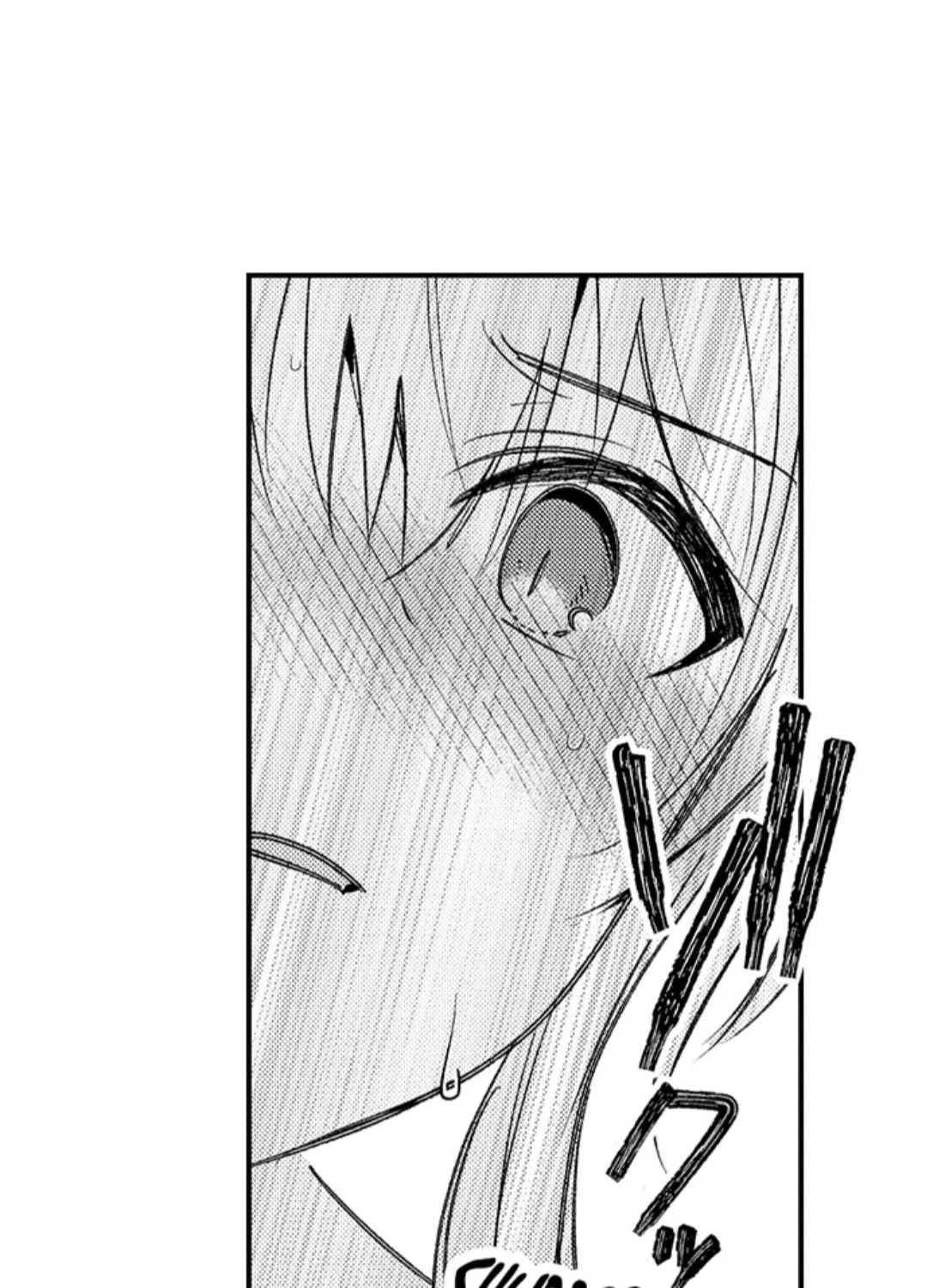 Reincarnated into Demon King Evelogia's World Chapter 115 page 24 - 