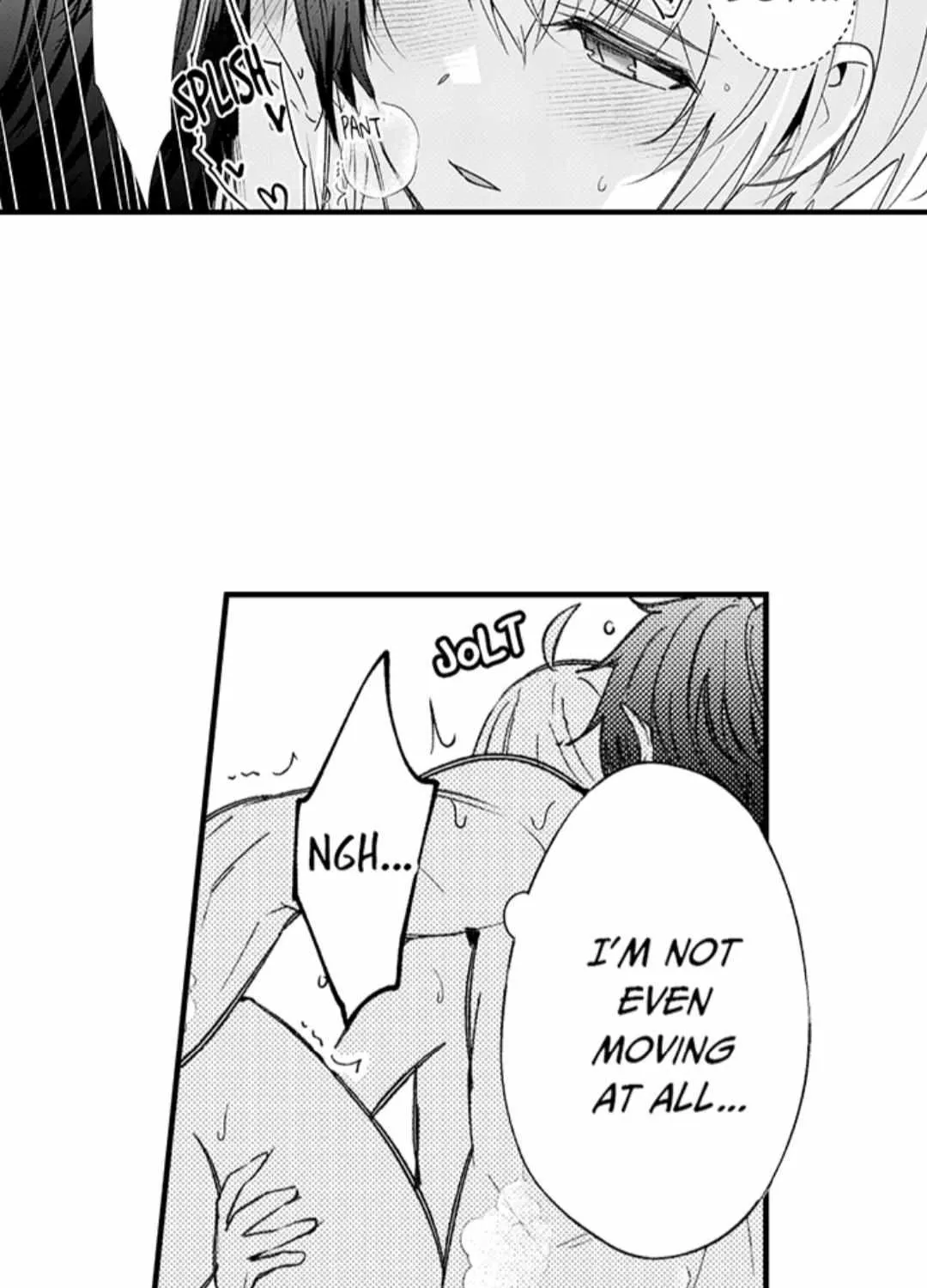 Reincarnated into Demon King Evelogia's World Chapter 115 page 29 - 