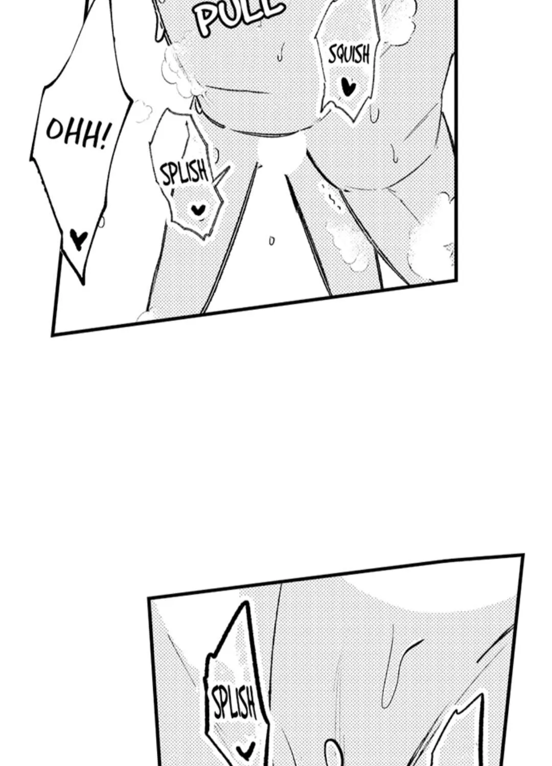 Reincarnated into Demon King Evelogia's World Chapter 115 page 31 - 