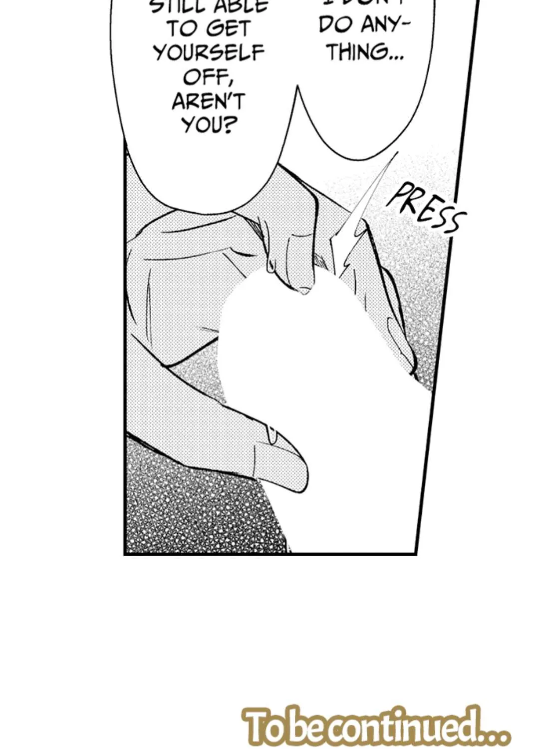 Reincarnated into Demon King Evelogia's World Chapter 115 page 41 - 