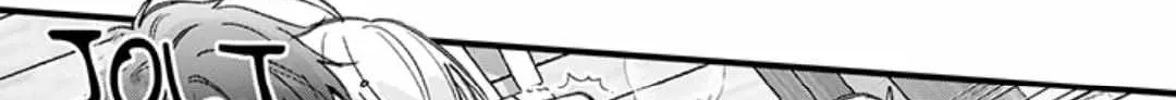 Reincarnated into Demon King Evelogia's World Chapter 115 page 6 - 