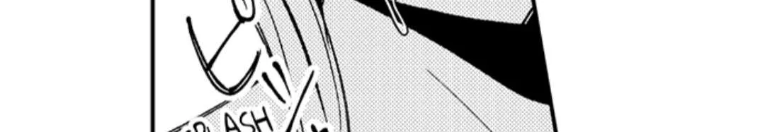 Reincarnated into Demon King Evelogia's World Chapter 116 page 14 - 