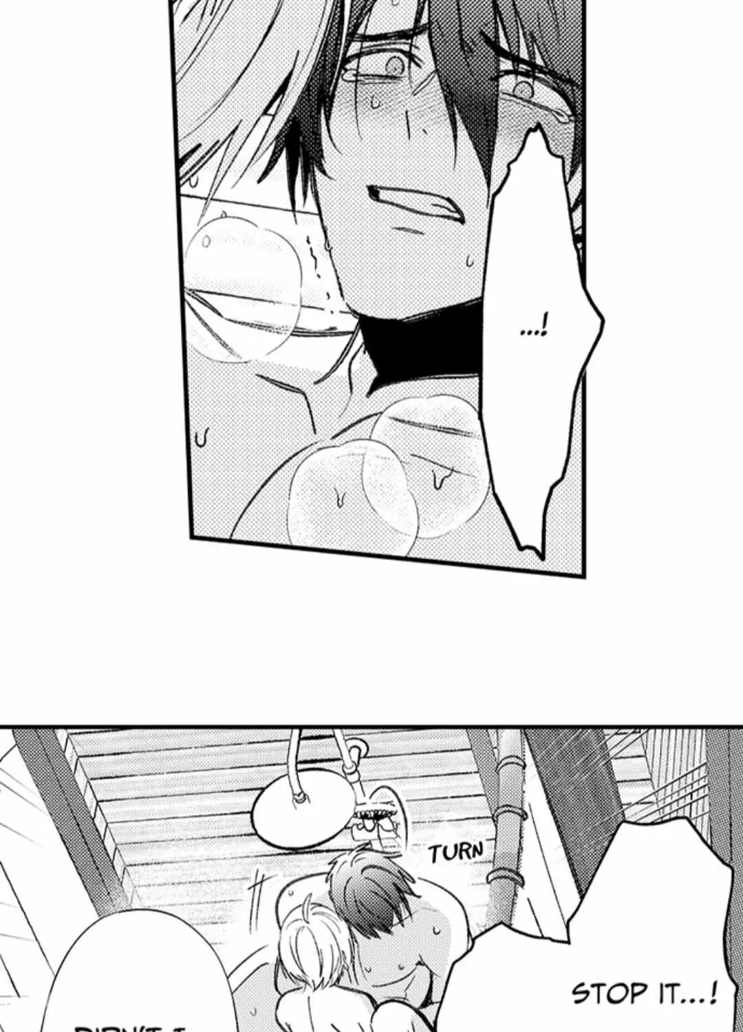 Reincarnated into Demon King Evelogia's World Chapter 116 page 16 - 