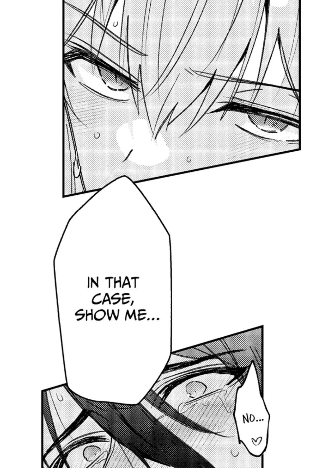Reincarnated into Demon King Evelogia's World Chapter 116 page 23 - 