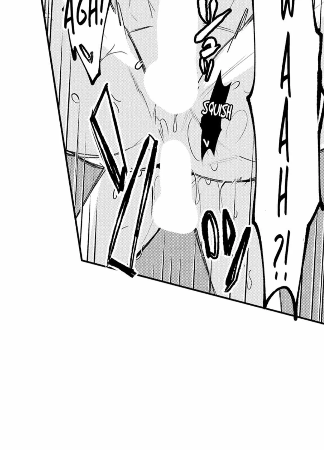 Reincarnated into Demon King Evelogia's World Chapter 116 page 27 - 