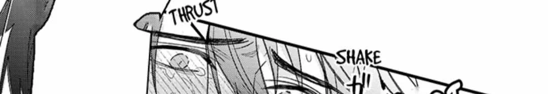 Reincarnated into Demon King Evelogia's World Chapter 116 page 30 - 