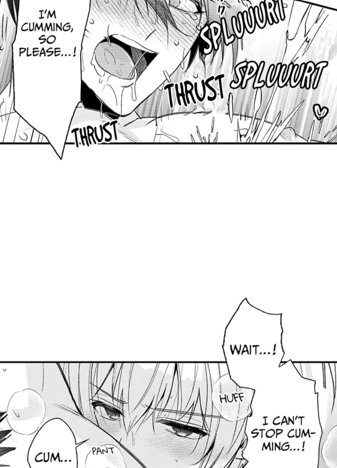 Reincarnated into Demon King Evelogia's World Chapter 116 page 31 - 