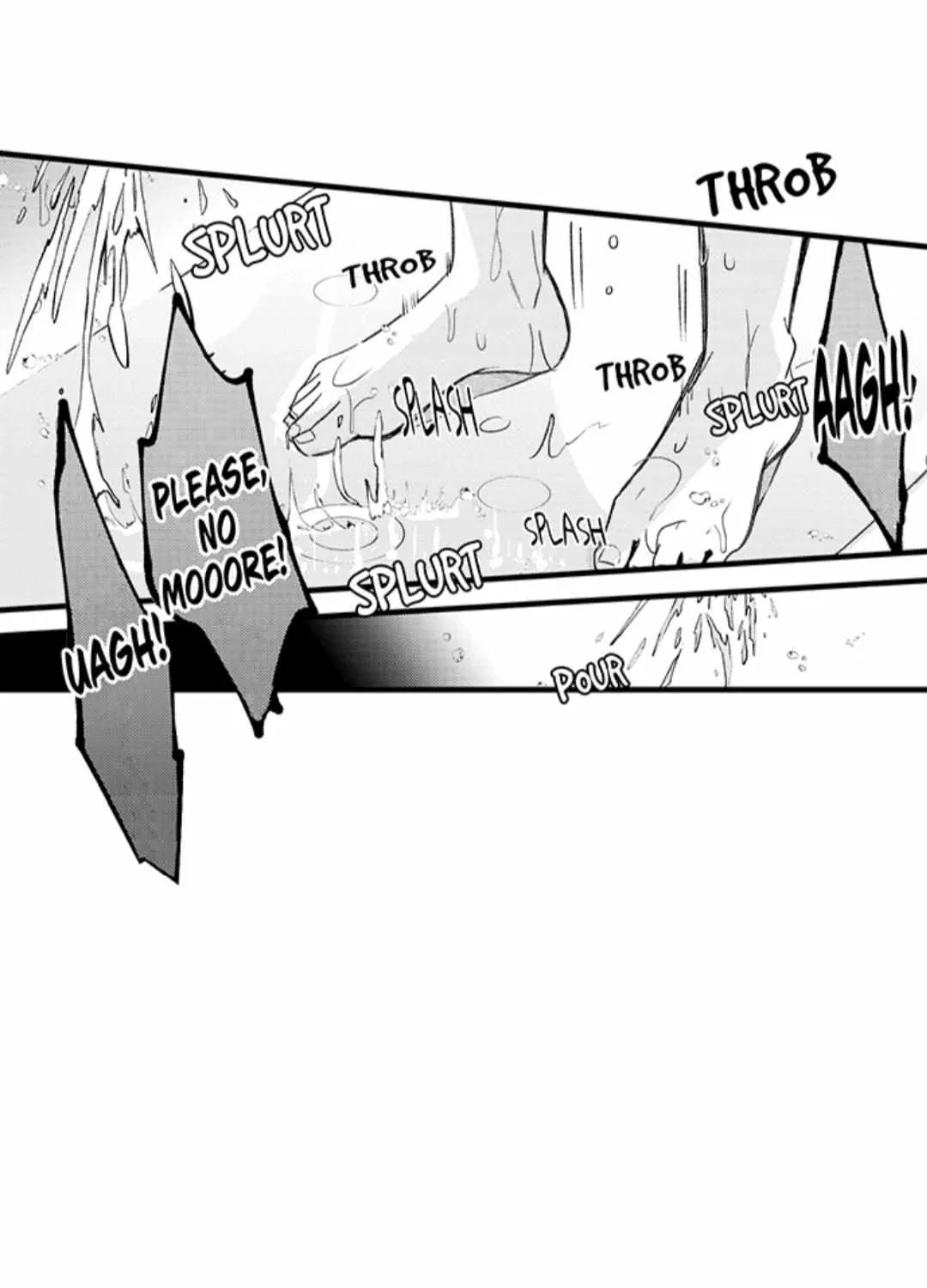 Reincarnated into Demon King Evelogia's World Chapter 116 page 37 - 