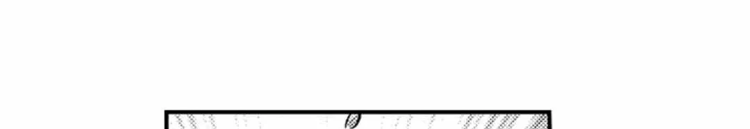 Reincarnated into Demon King Evelogia's World Chapter 116 page 6 - 
