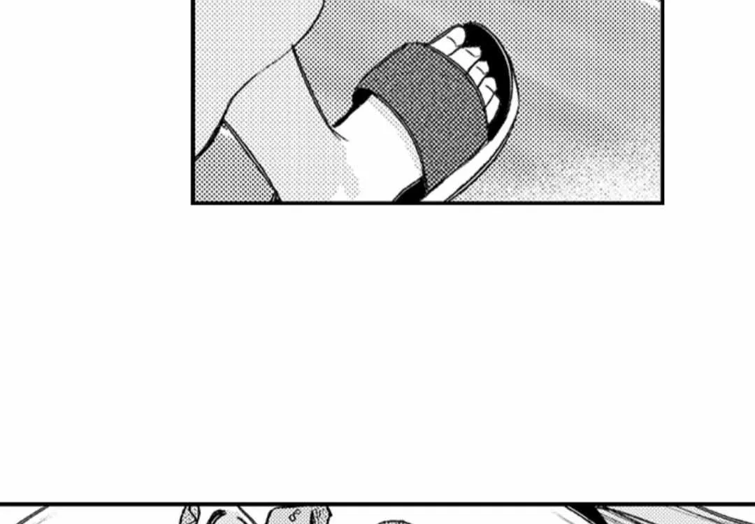 Reincarnated into Demon King Evelogia's World Chapter 117 page 11 - 