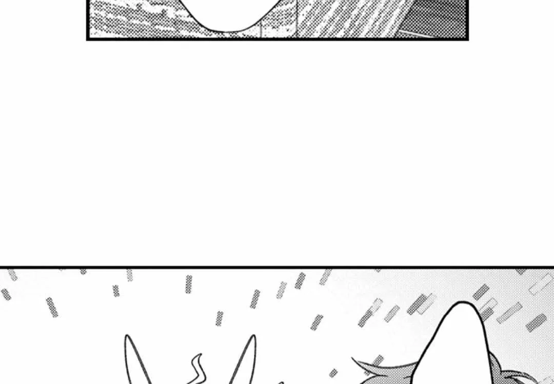 Reincarnated into Demon King Evelogia's World Chapter 117 page 19 - 