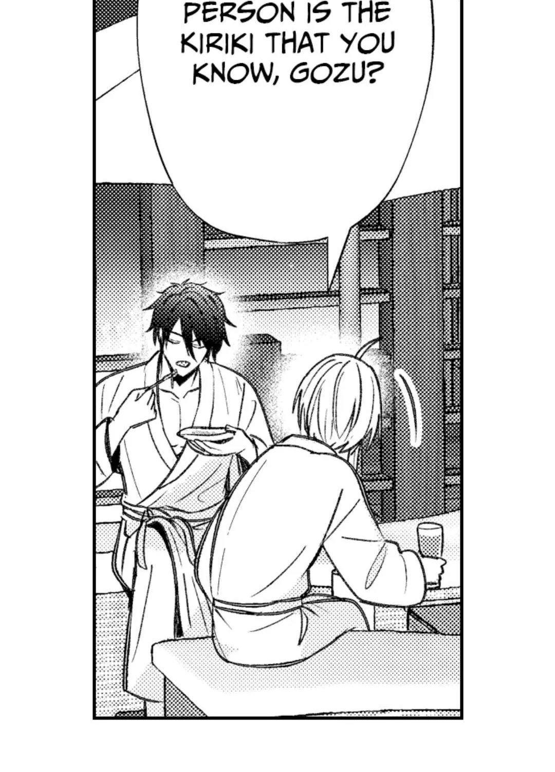 Reincarnated into Demon King Evelogia's World Chapter 117 page 25 - 