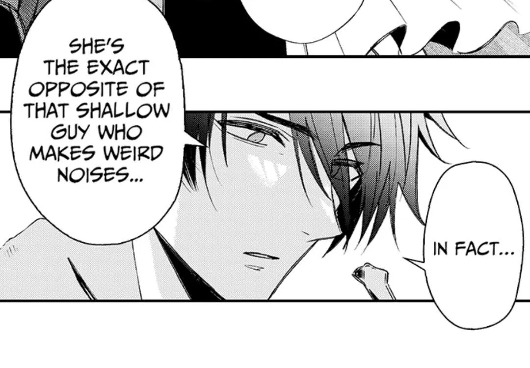 Reincarnated into Demon King Evelogia's World Chapter 117 page 27 - 