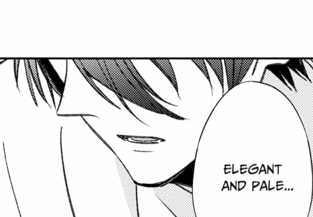Reincarnated into Demon King Evelogia's World Chapter 117 page 31 - 
