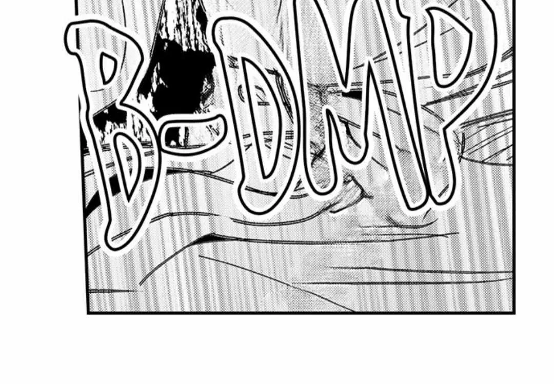Reincarnated into Demon King Evelogia's World Chapter 117 page 35 - 