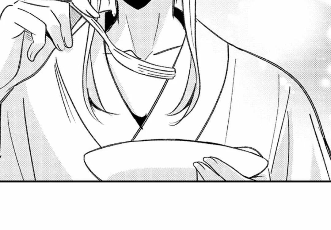 Reincarnated into Demon King Evelogia's World Chapter 117 page 7 - 