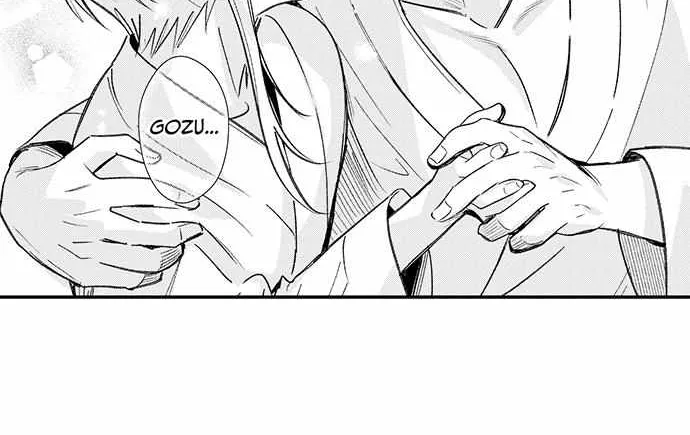 Reincarnated into Demon King Evelogia's World Chapter 118 page 11 - 