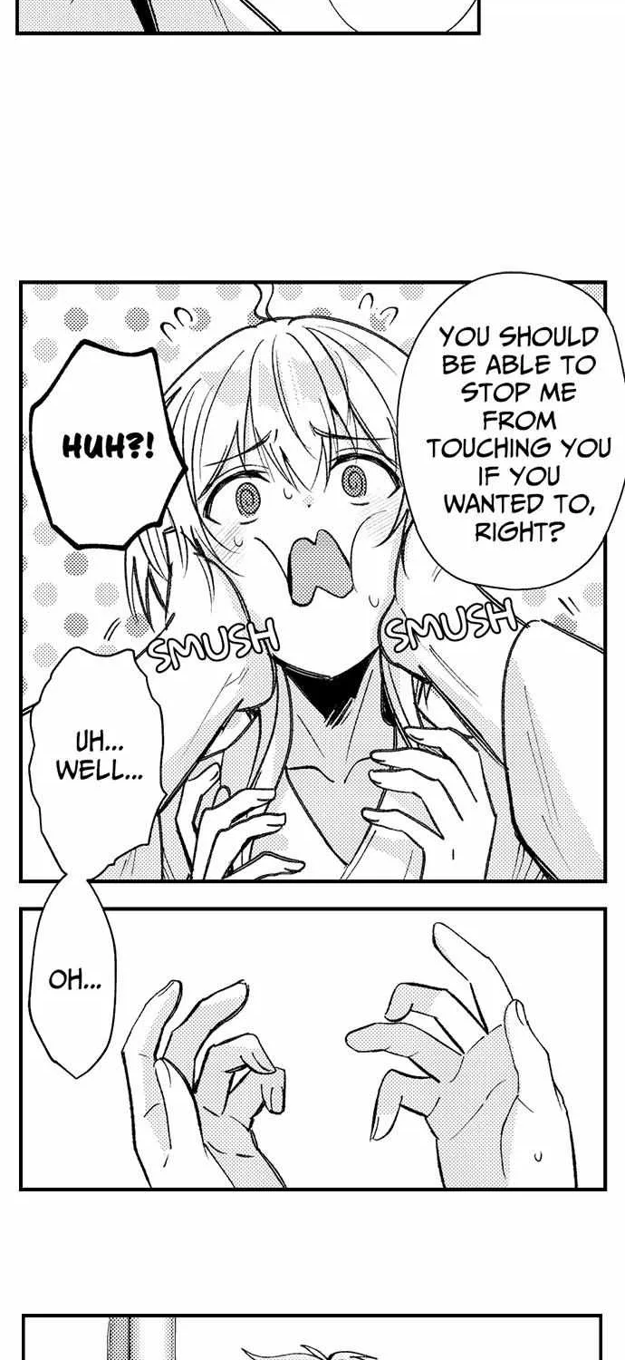 Reincarnated into Demon King Evelogia's World Chapter 118 page 5 - 