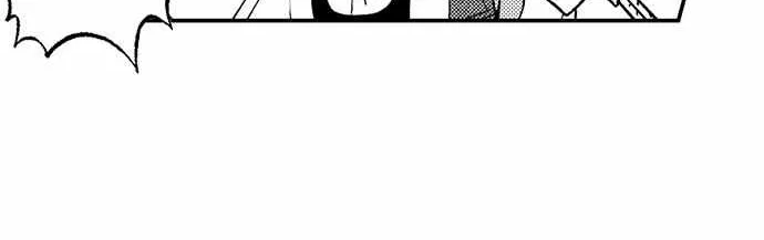 Reincarnated into Demon King Evelogia's World Chapter 119 page 11 - 