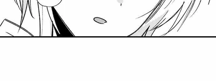 Reincarnated into Demon King Evelogia's World Chapter 119 page 18 - 