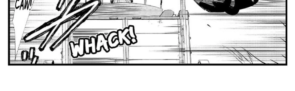 Reincarnated into Demon King Evelogia's World Chapter 12 page 11 - 