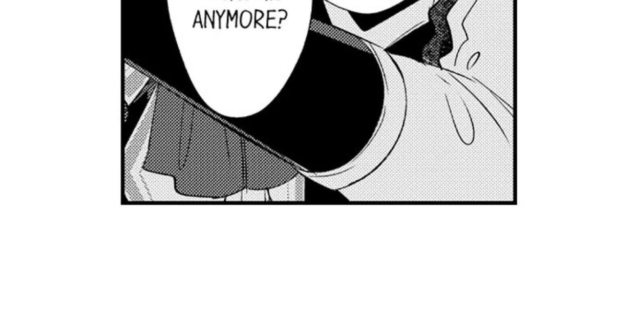Reincarnated into Demon King Evelogia's World Chapter 12 page 25 - 