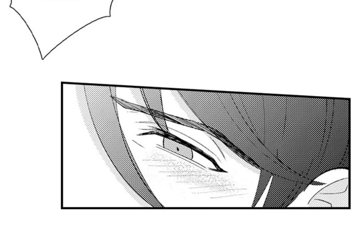 Reincarnated into Demon King Evelogia's World Chapter 12 page 27 - 