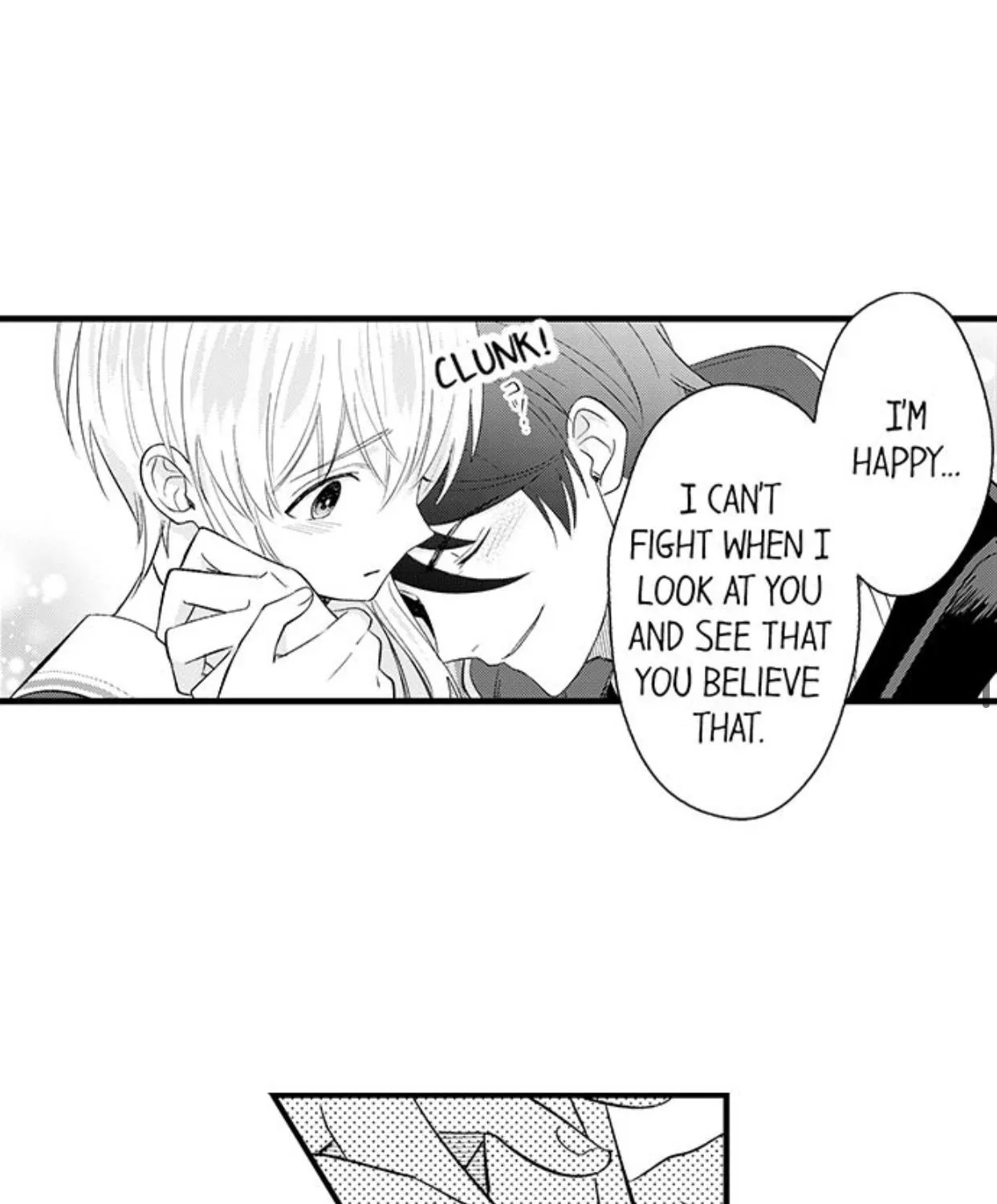 Reincarnated into Demon King Evelogia's World Chapter 12 page 28 - 