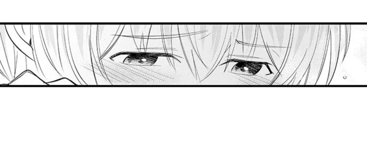 Reincarnated into Demon King Evelogia's World Chapter 12 page 31 - 