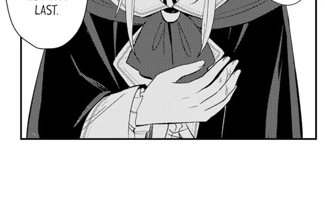 Reincarnated into Demon King Evelogia's World Chapter 12 page 41 - 