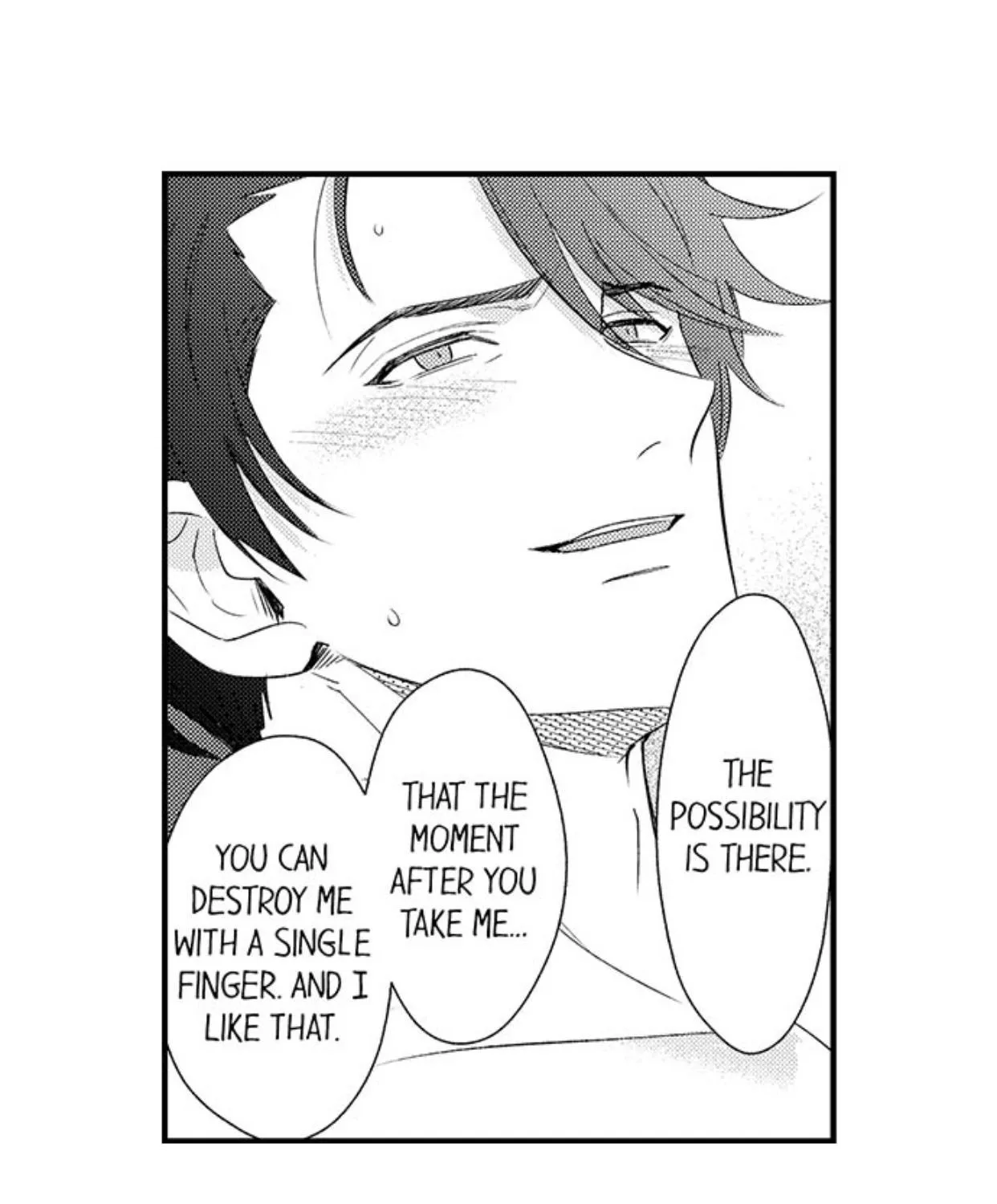 Reincarnated into Demon King Evelogia's World Chapter 12 page 46 - 