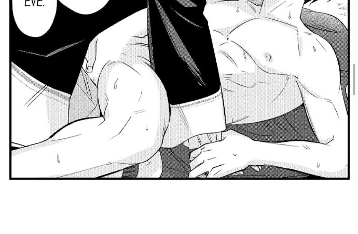Reincarnated into Demon King Evelogia's World Chapter 12 page 49 - 