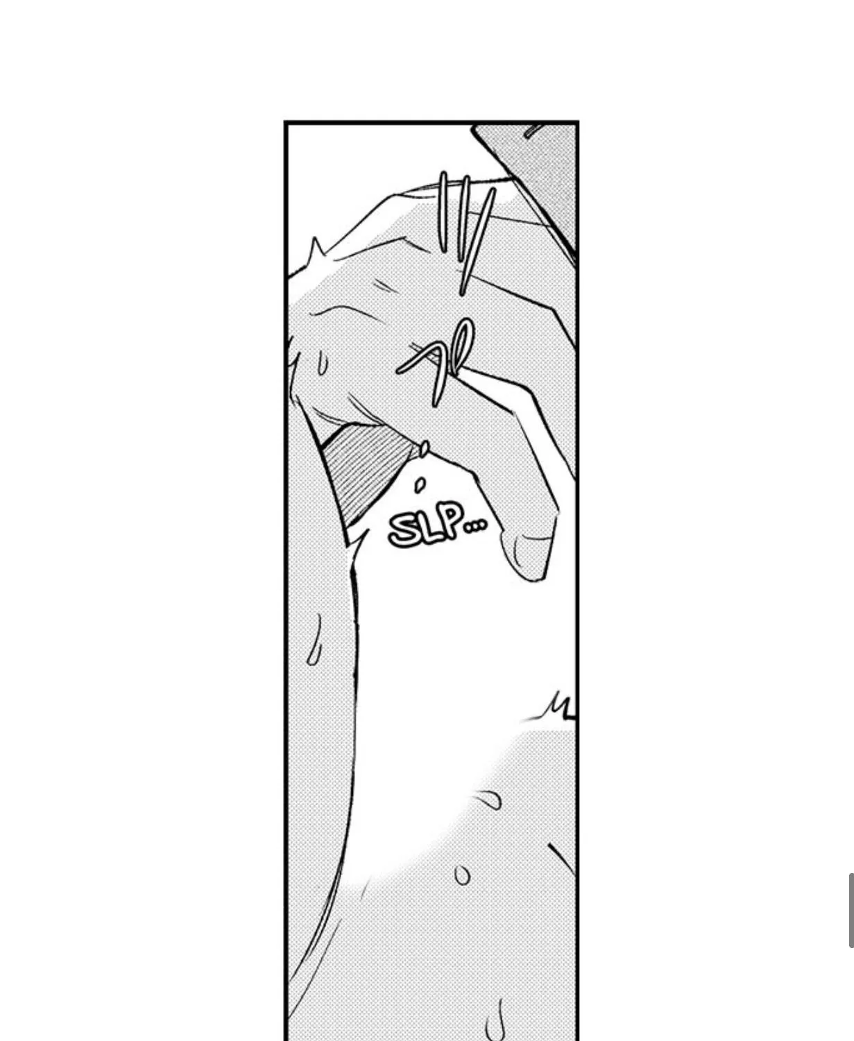 Reincarnated into Demon King Evelogia's World Chapter 12 page 50 - 