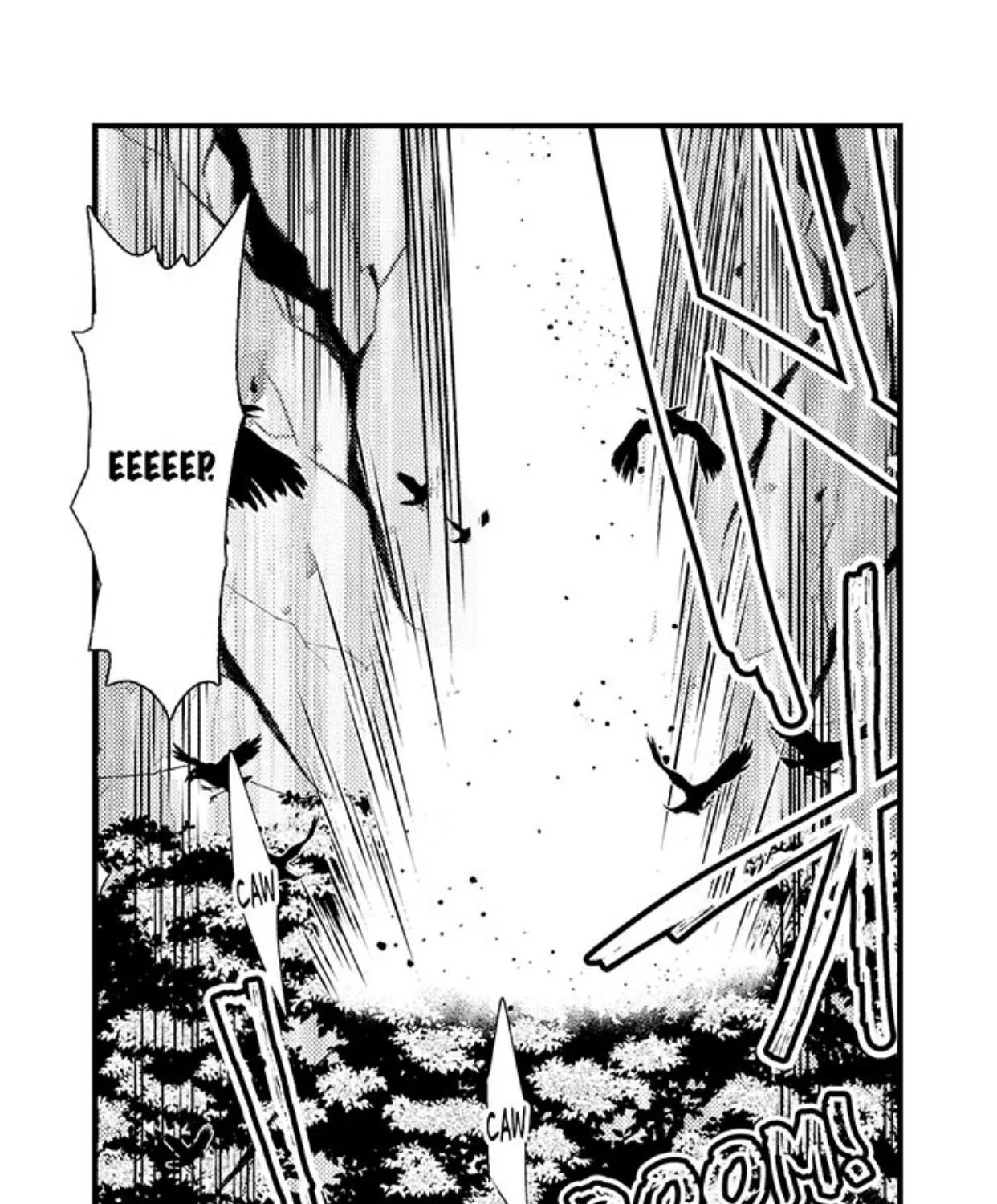 Reincarnated into Demon King Evelogia's World Chapter 12 page 6 - 