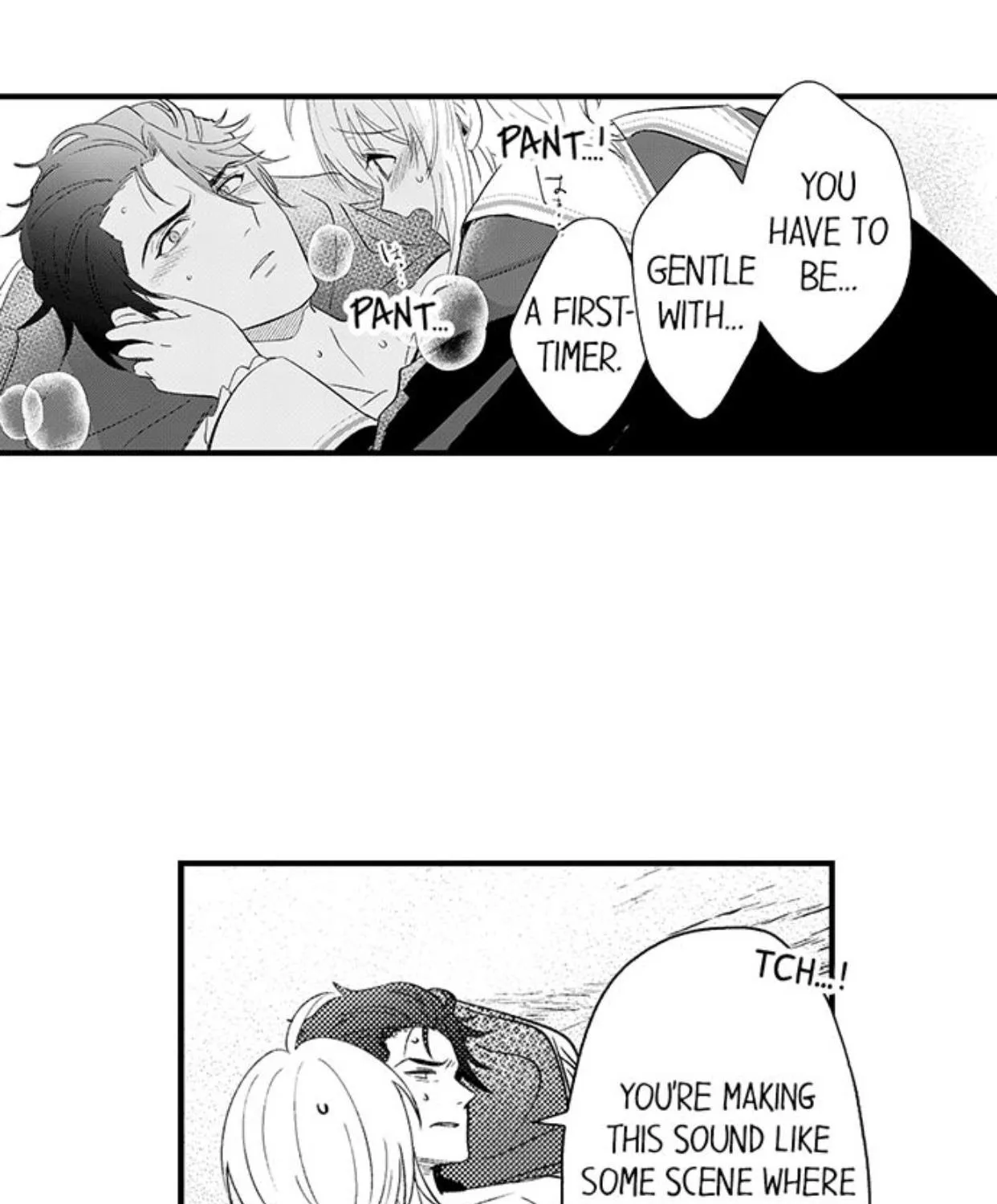 Reincarnated into Demon King Evelogia's World Chapter 12 page 56 - 