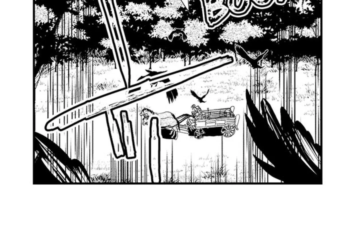 Reincarnated into Demon King Evelogia's World Chapter 12 page 7 - 