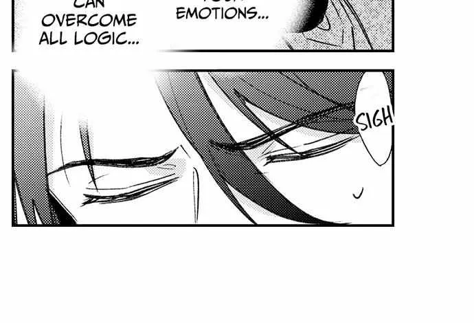 Reincarnated into Demon King Evelogia's World Chapter 120 page 13 - 