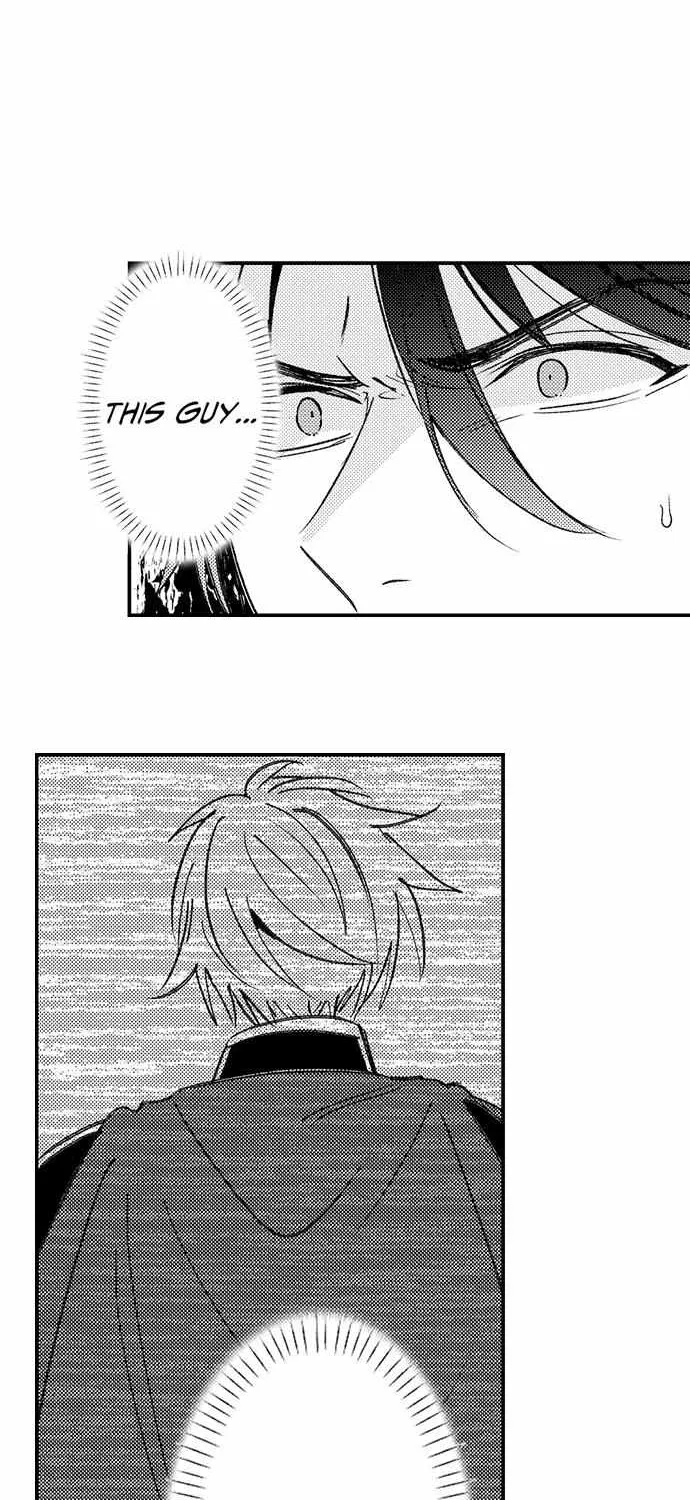 Reincarnated into Demon King Evelogia's World Chapter 120 page 24 - 