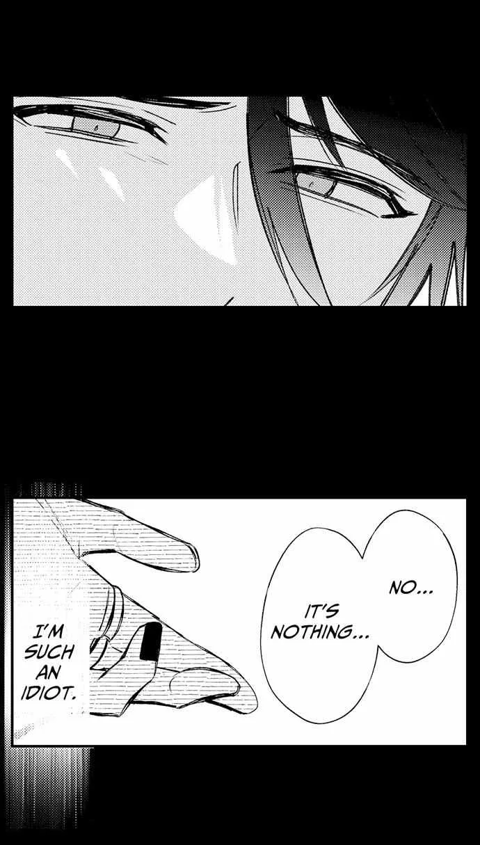 Reincarnated into Demon King Evelogia's World Chapter 122 page 14 - 