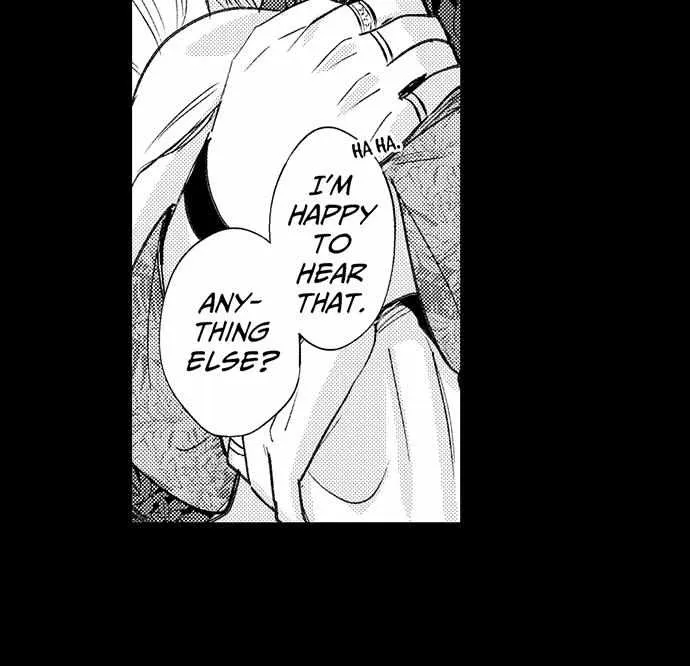 Reincarnated into Demon King Evelogia's World Chapter 122 page 17 - 