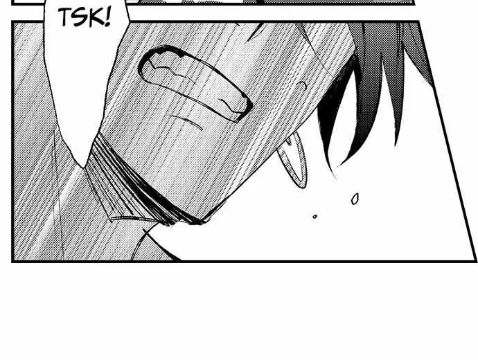 Reincarnated into Demon King Evelogia's World Chapter 123 page 15 - 